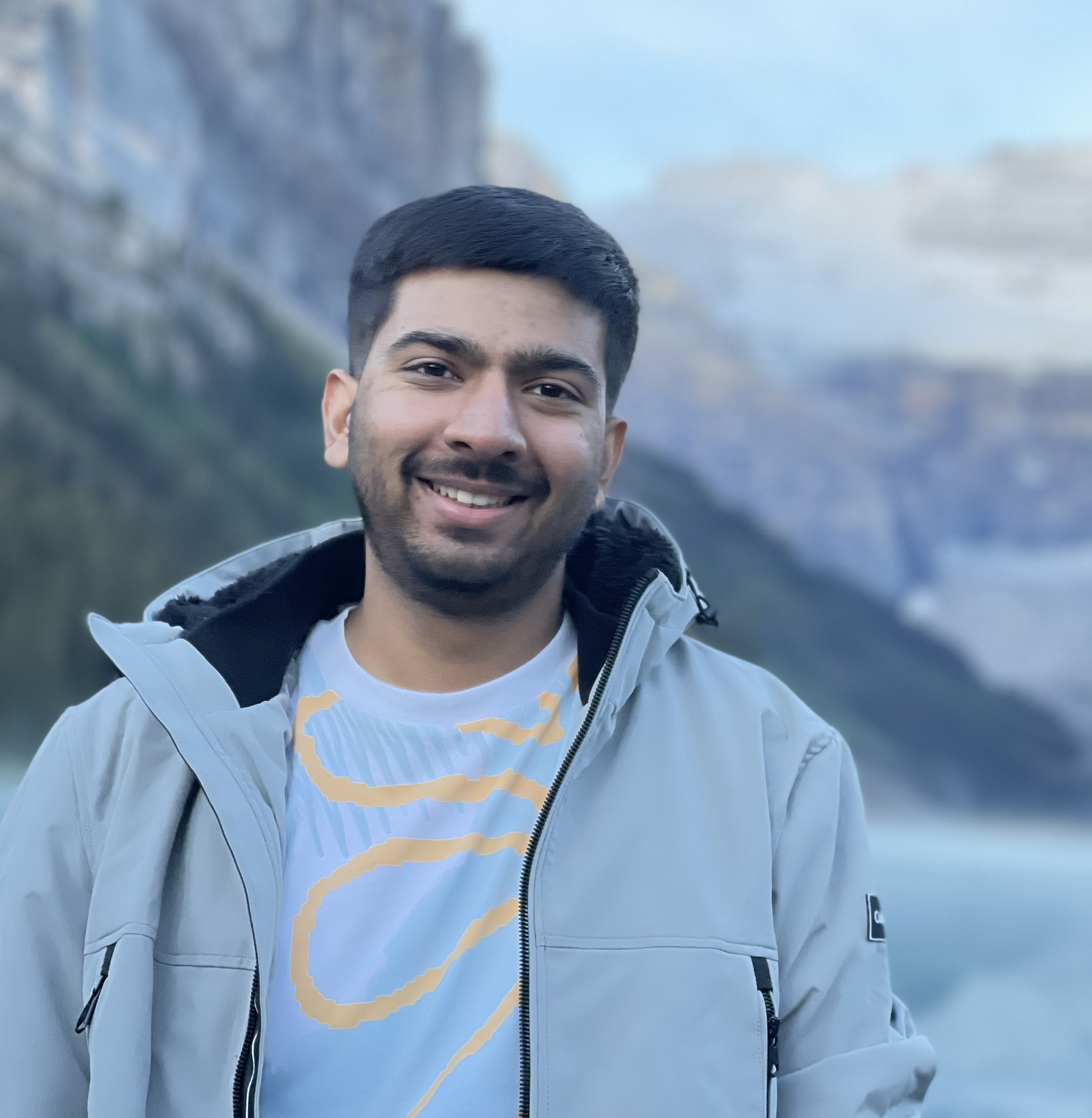 Thymeleaf Jquery Datepicker